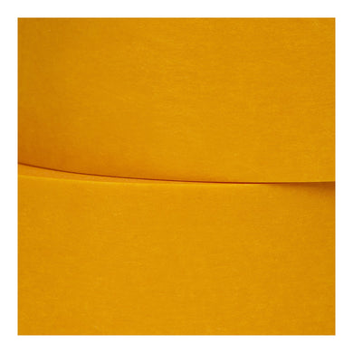 STIER gold ribbon length 50m width 38mm 6 pcs