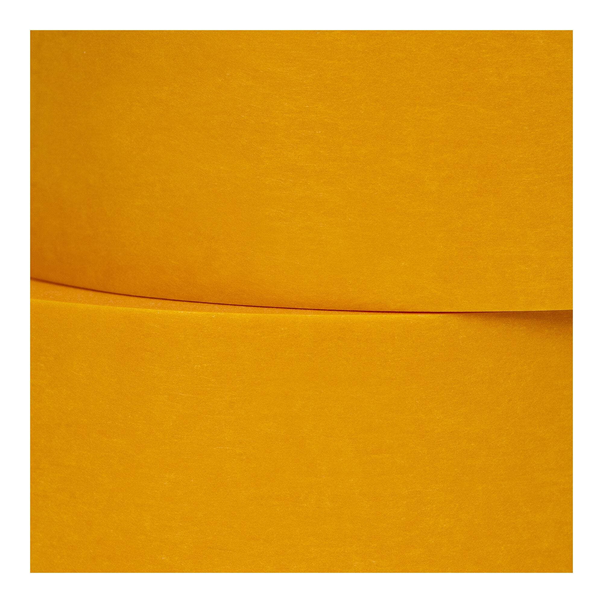 STIER gold ribbon length 50m width 38mm 6 pcs