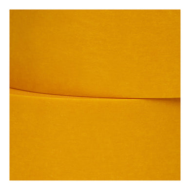 STIER gold ribbon length 50m width 38mm 6 pcs