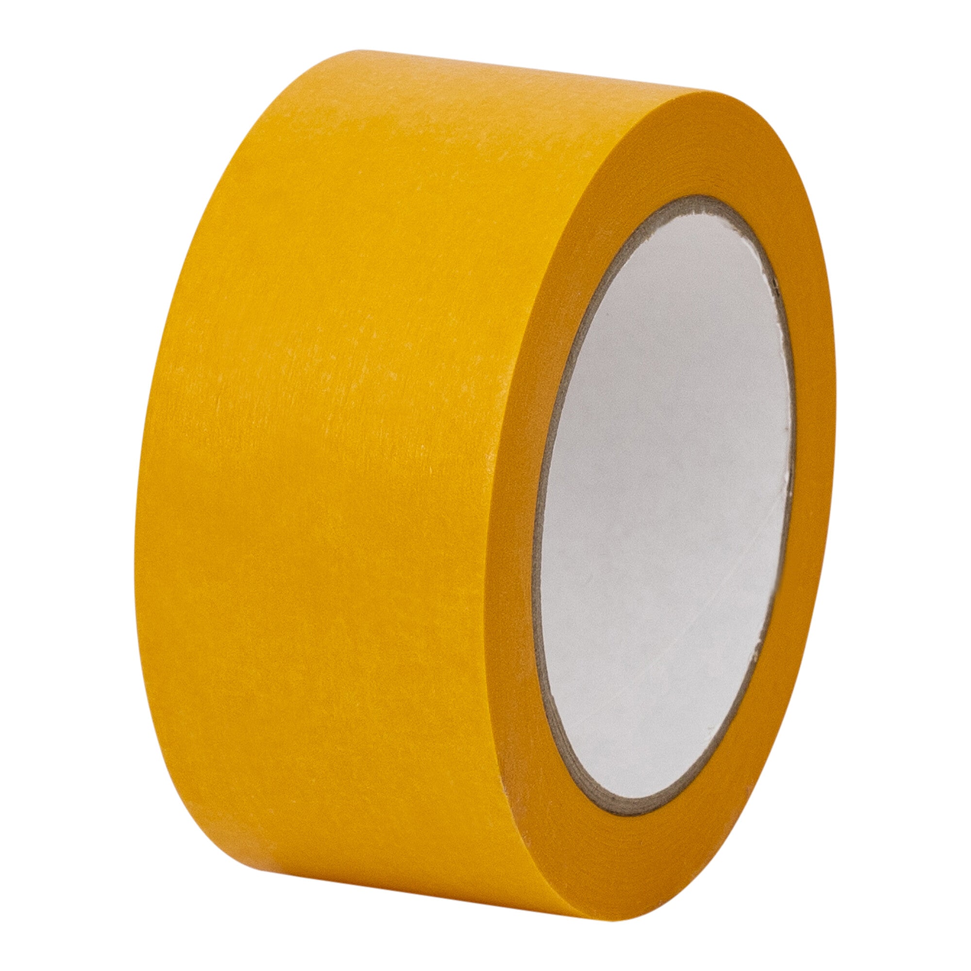 STIER gold ribbon length 50m width 50mm 6 pcs