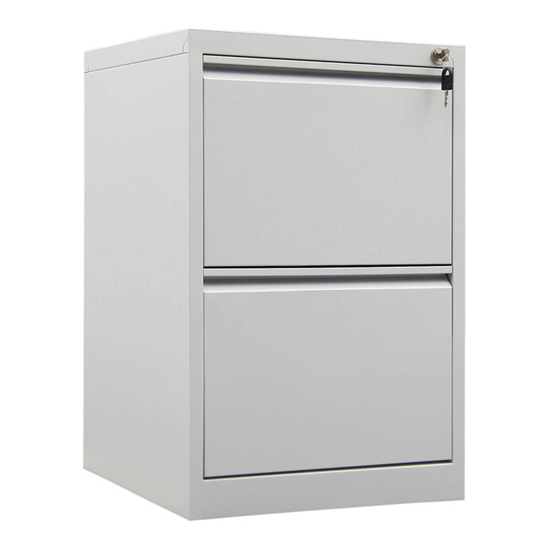 STIER hanging shelf cabinet