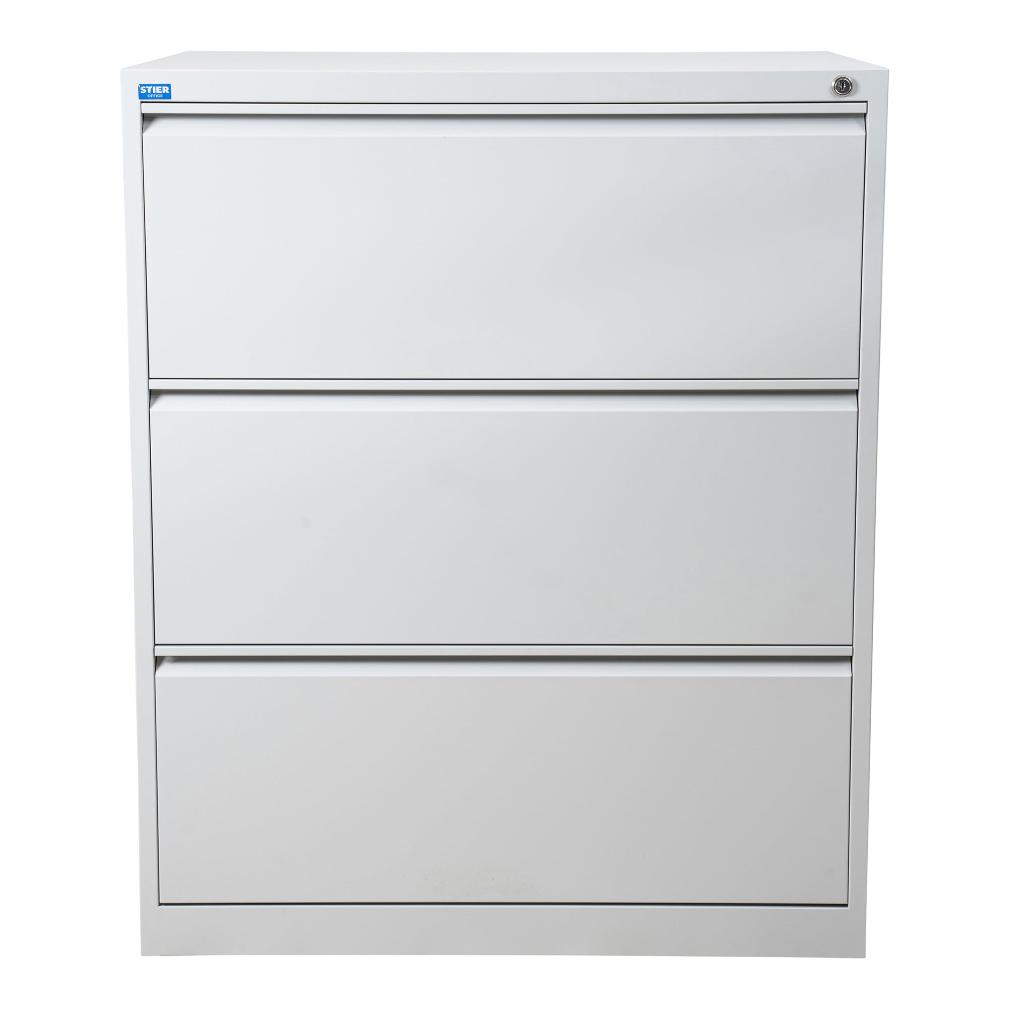 STIER hanging shelf cabinet