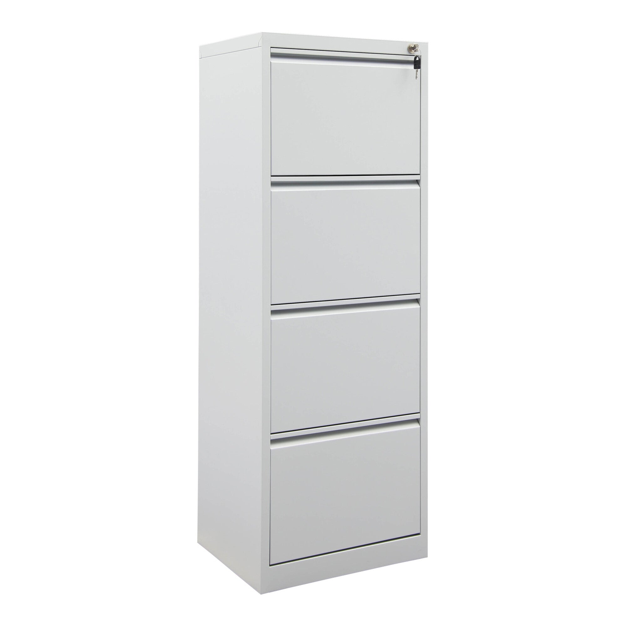 STIER hanging shelf cabinet