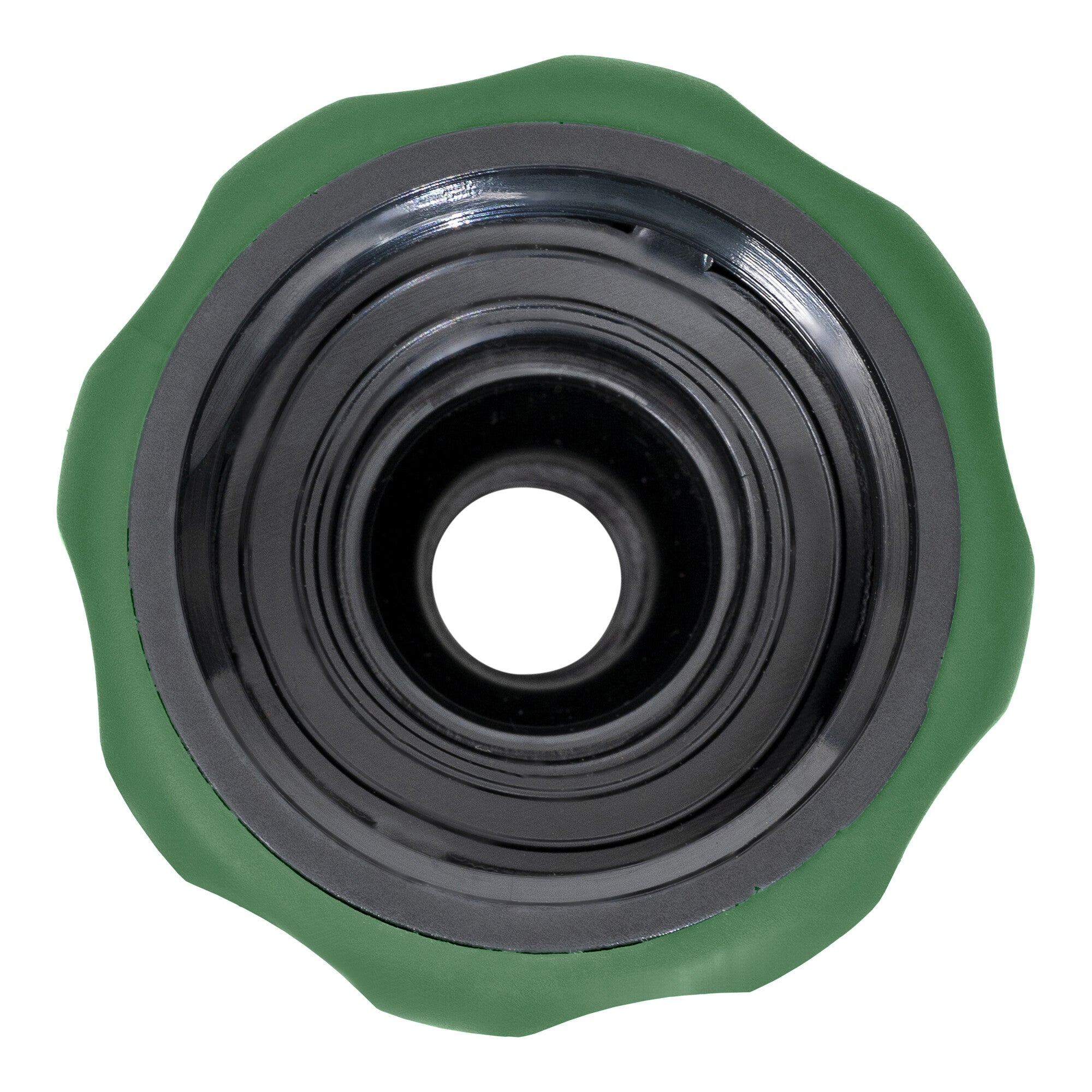 STIER tap connector 33.3mm G1 hose connection adapter for taps