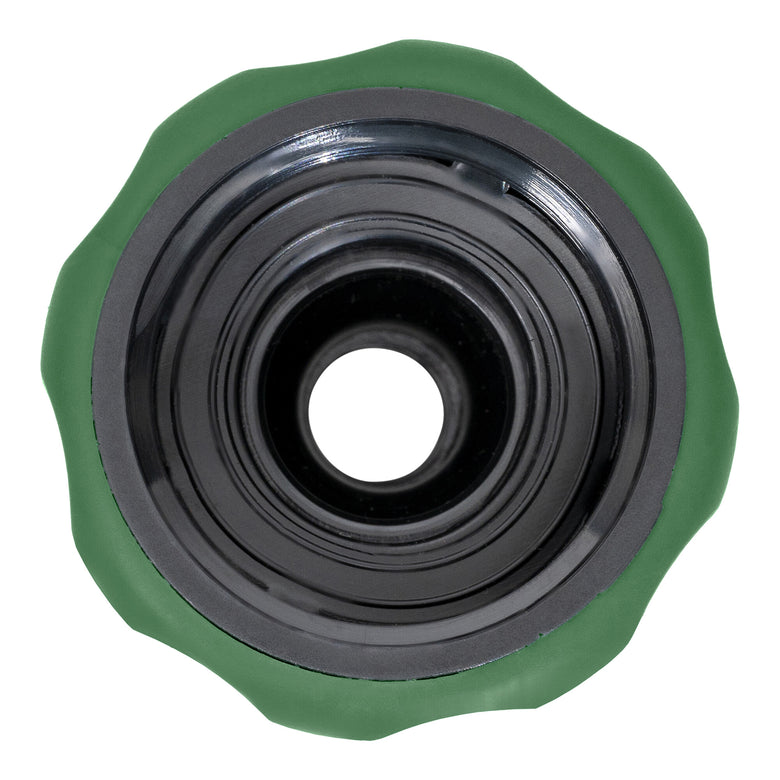 STIER tap connector 33.3mm G1 hose connection adapter for taps