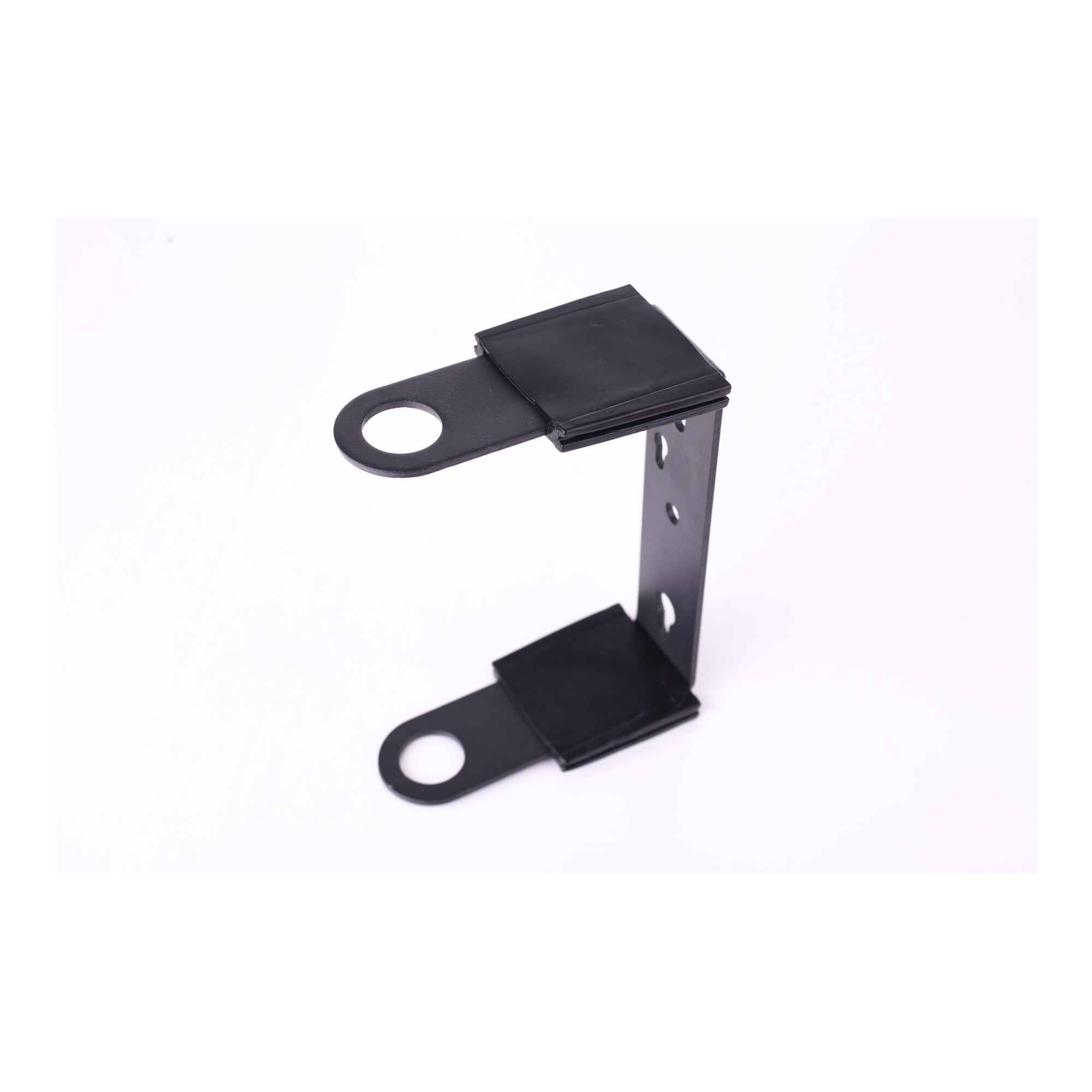 STIER holder for garden hose reel SGS-200