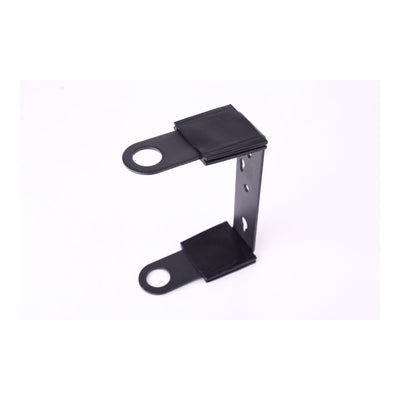 STIER holder for garden hose reel SGS-200