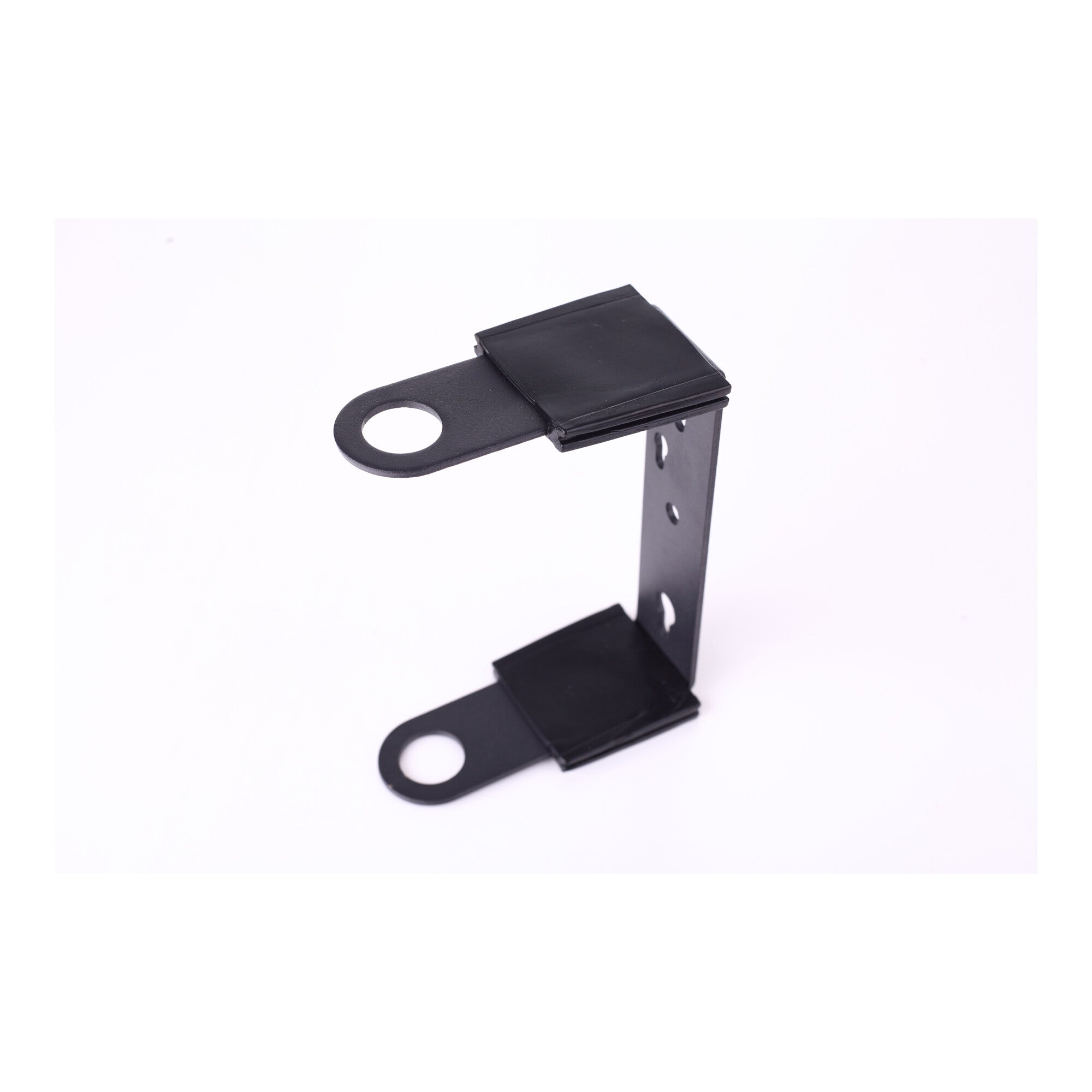 STIER holder for garden hose reel SGS-200