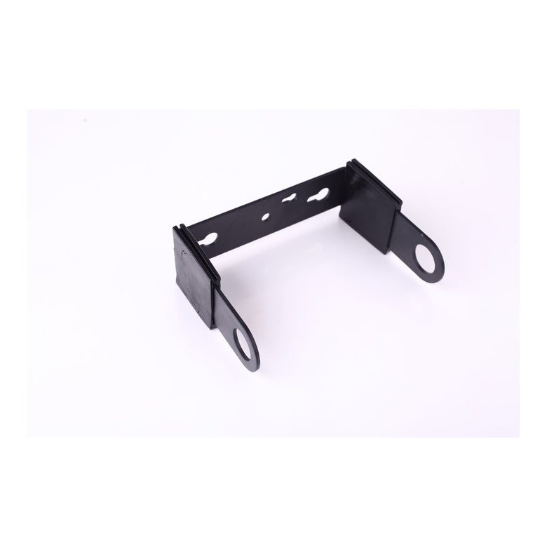 STIER holder for garden hose reel SGS-200
