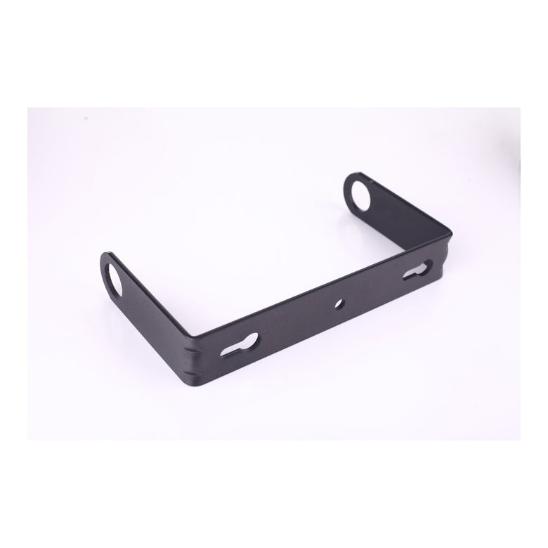 STIER holder for garden hose reel SGS-300