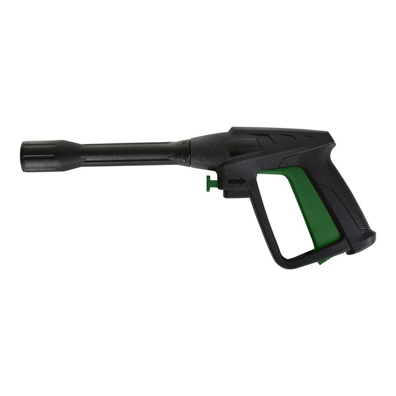 STIER Hochdruckreiniger