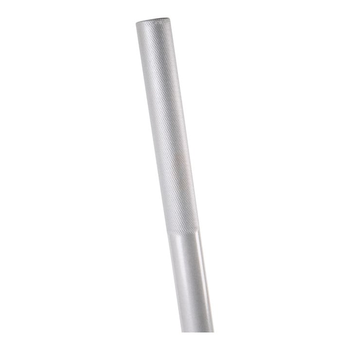 STIER Hydraulik Rangier-Wagenheber 2,5 Tonnen Autoheber Aluminium Hubhöhe 465 mm