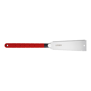 Hand saws