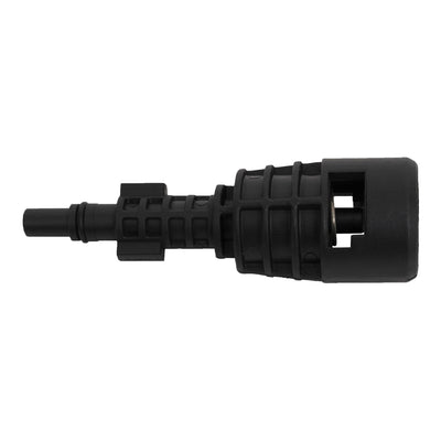 STIER Kärcher adapter for STIER high-pressure cleaner accessories spare part