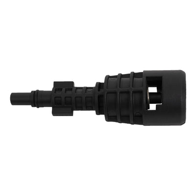 STIER Kärcher adapter for STIER high-pressure cleaner accessories spare part