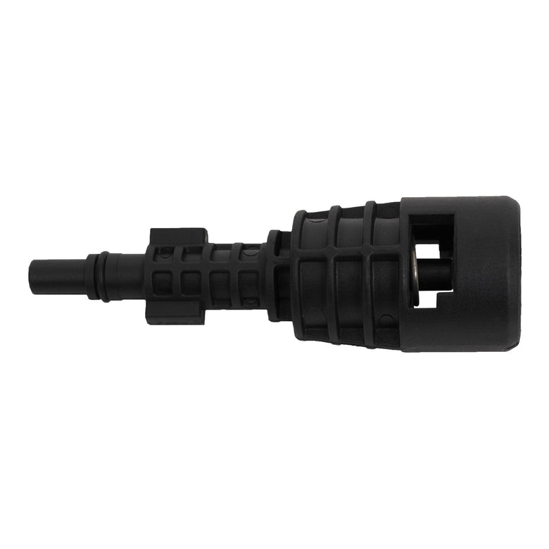 STIER Kärcher adapter for STIER high-pressure cleaner accessories spare part