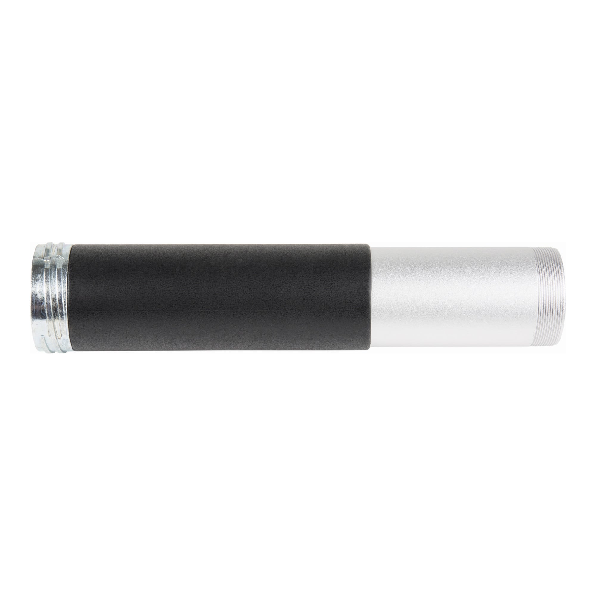 STIER Kartuschen-/Schlauchadapter 400 ml