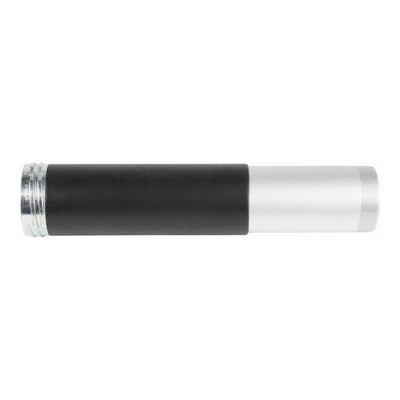 STIER cartridge/hose adapter 400 ml