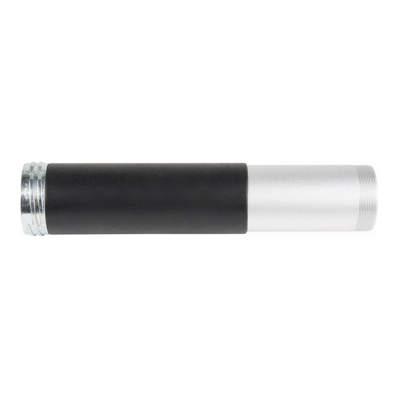 STIER cartridge/hose adapter 400 ml