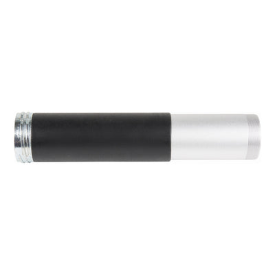 STIER cartridge/hose adapter 400 ml
