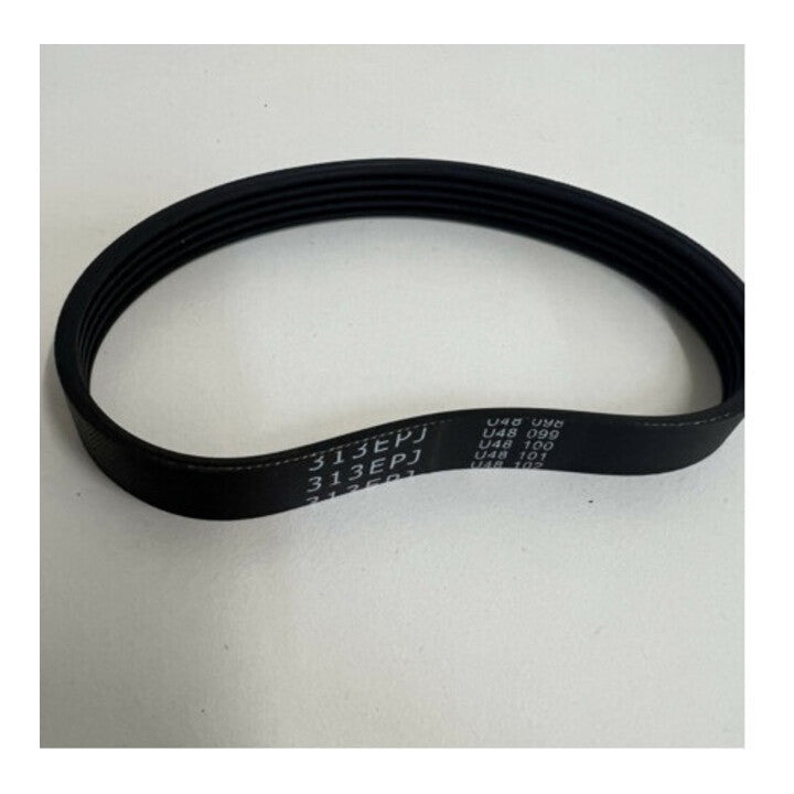 STIER V-belt for compressor 903413