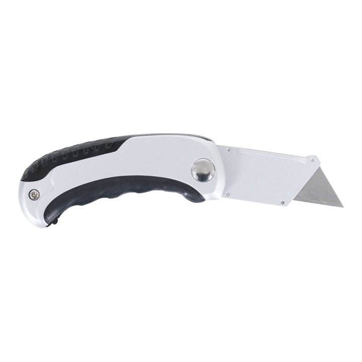 STIER folding knife cutter knife work knife folding mechanism interchangeable