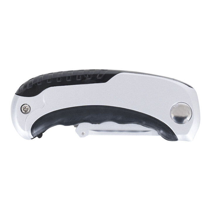 STIER folding knife cutter knife work knife folding mechanism interchangeable