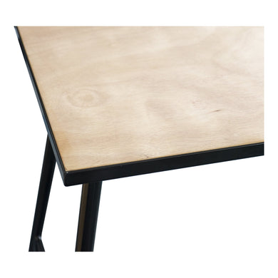 STIER folding workbench Basic+ 1000 x 500 x 840 mm foldable all-round talent