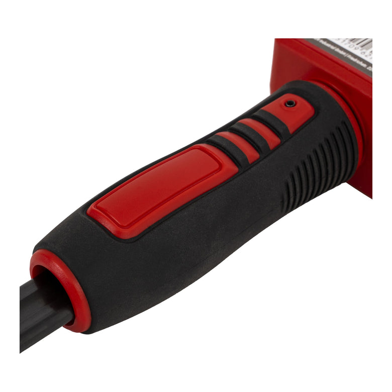 STIER compact clamp ideal for working in tight spaces 150 mm clamping width 60 mm
