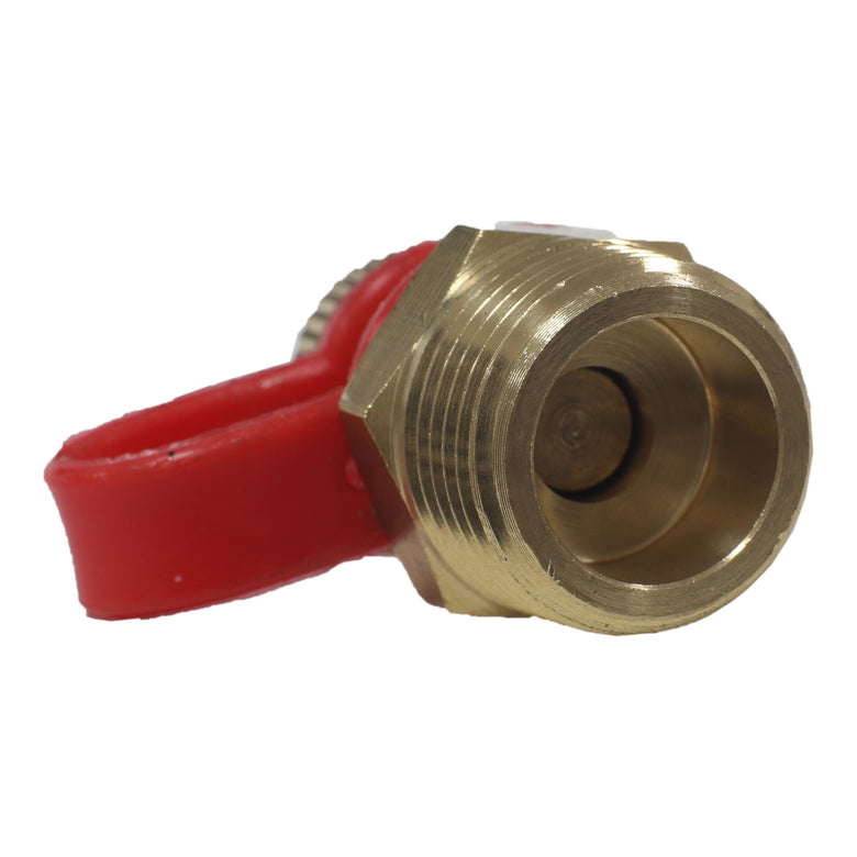 STIER condensate drain screw for compressor LKT 200-8-24 oil-free LKT 240-8-24