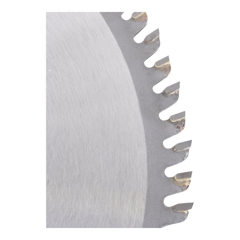 STIER Kreissägeblatt Profi Holz Hartfaserplatten Gispkartonplatten div. Größen