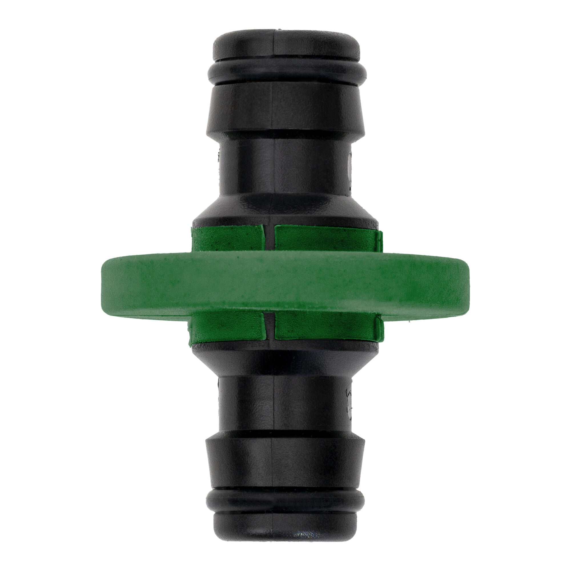 STIER coupling hose connector hose extension