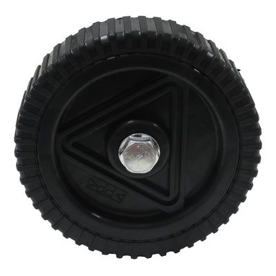 STIER swivel castor for compressor LKT 880-10-90