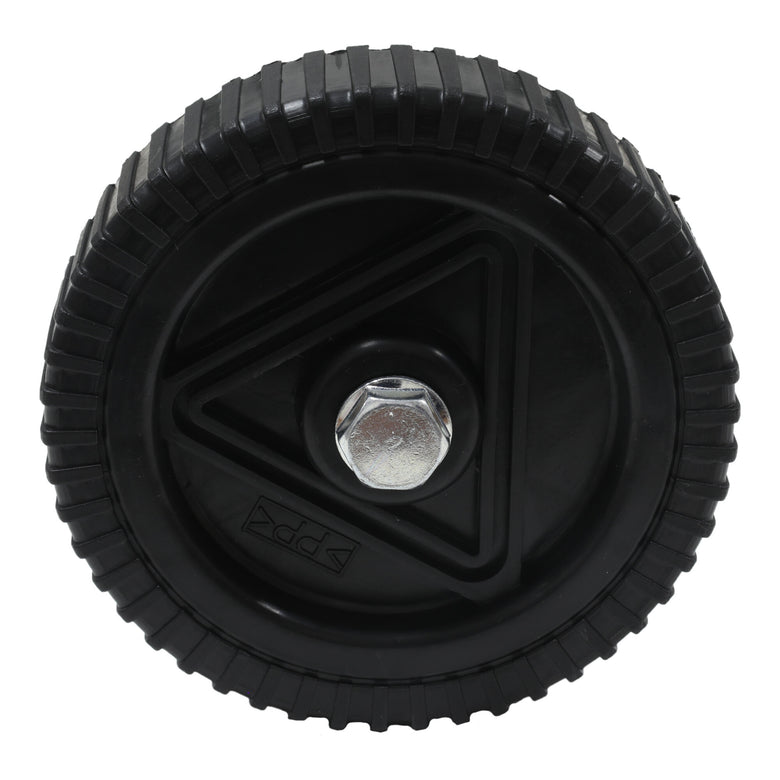 STIER swivel castor for compressor LKT 880-10-90