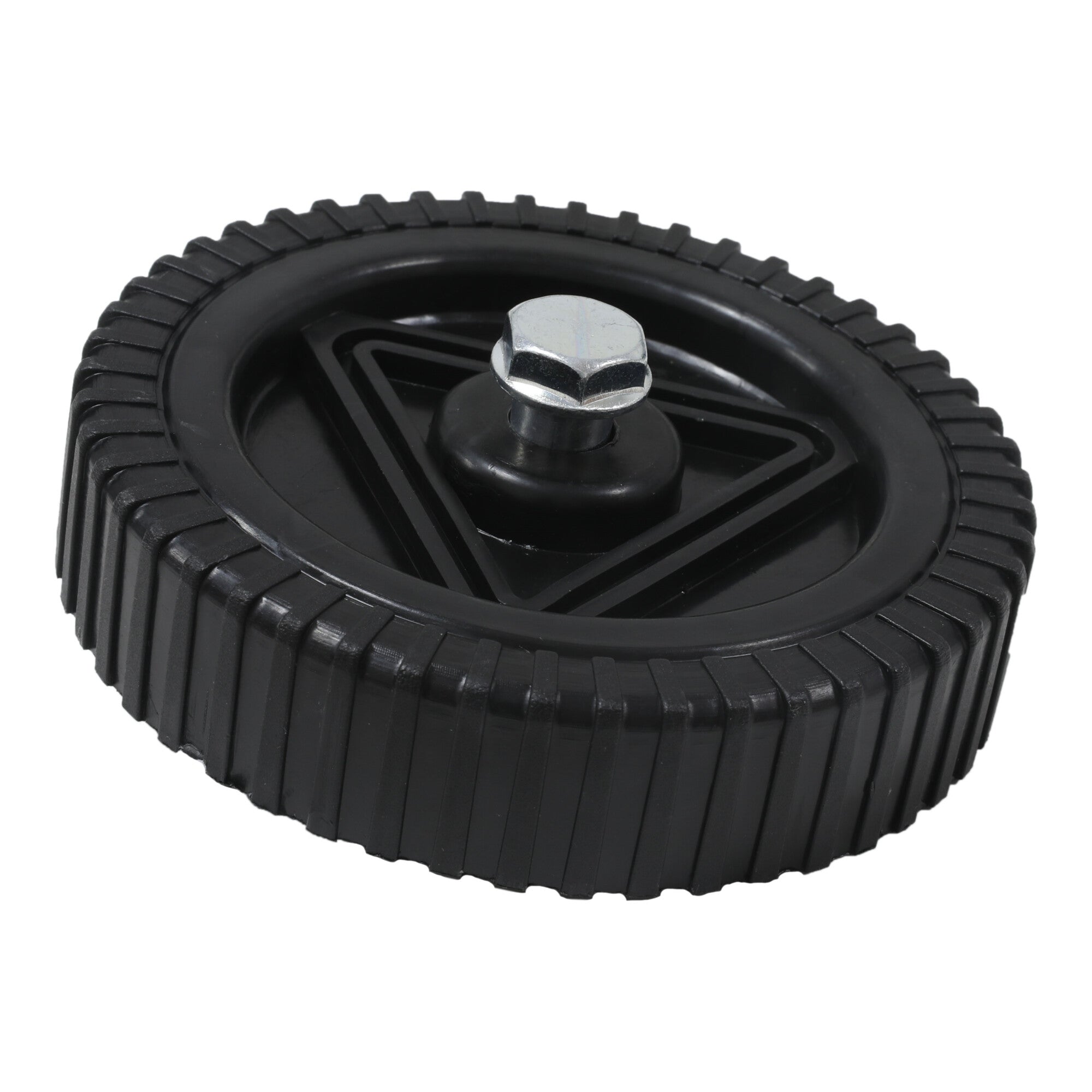 STIER swivel castor for compressor LKT 880-10-90
