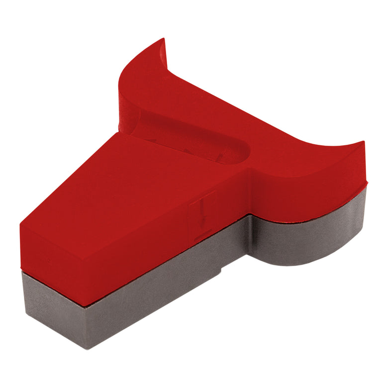 STIER Magnetizer | Magnetizing tool | Magnetizer | Screw magnetizer