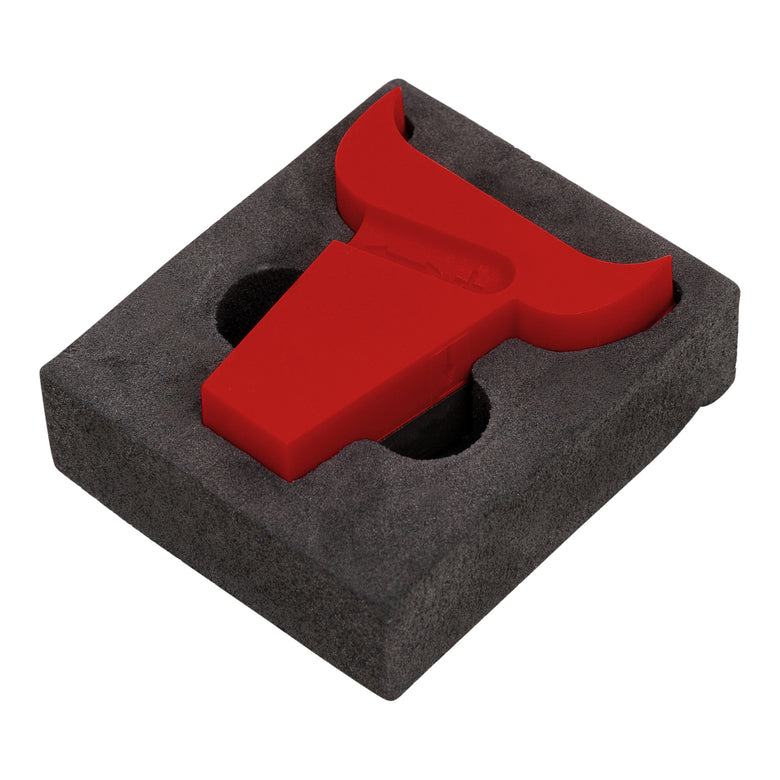 STIER Magnetizer | Magnetizing tool | Magnetizer | Screw magnetizer