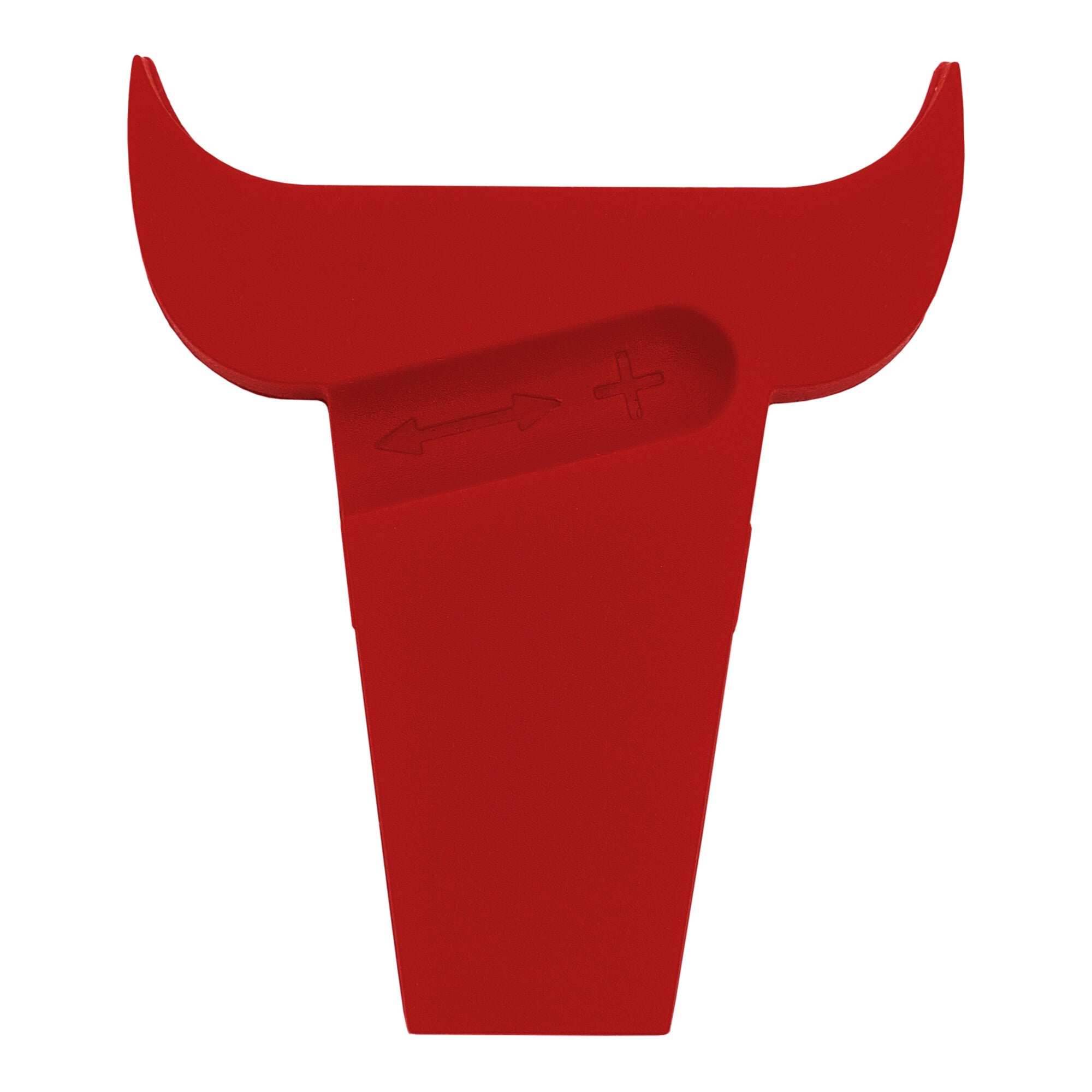 STIER Magnetizer | Magnetizing tool | Magnetizer | Screw magnetizer