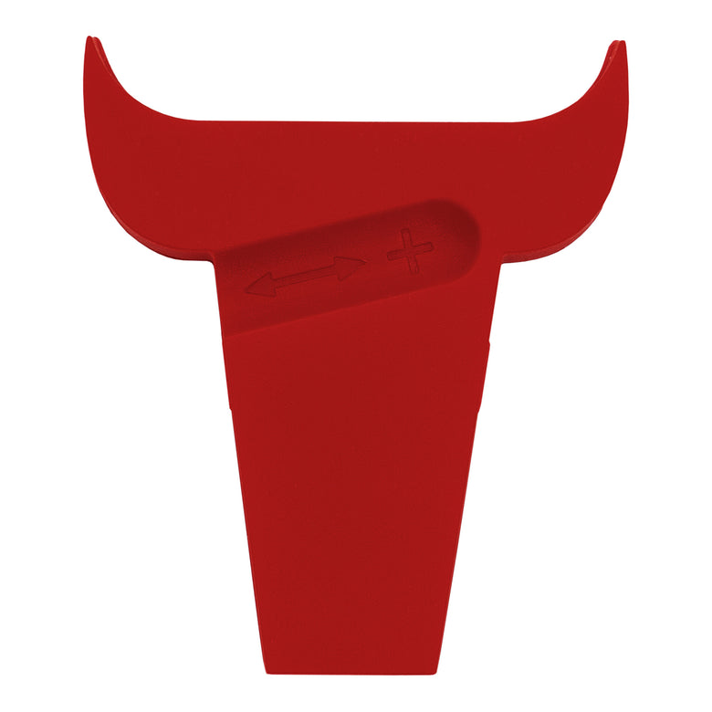 STIER Magnetizer | Magnetizing tool | Magnetizer | Screw magnetizer