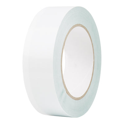 STIER masking tape 35mm x 25m 12 pieces