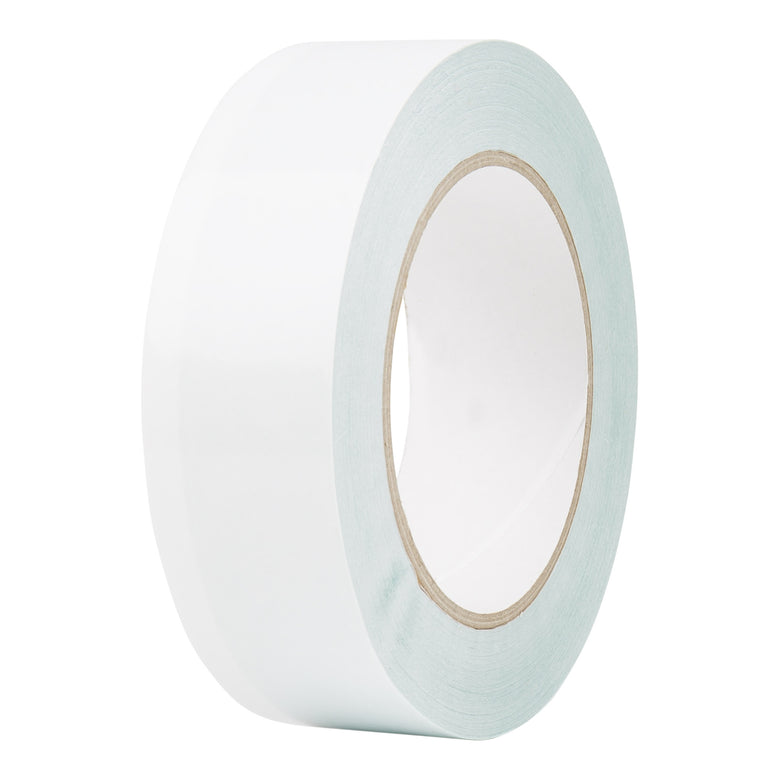 STIER masking tape 35mm x 25m 12 pieces