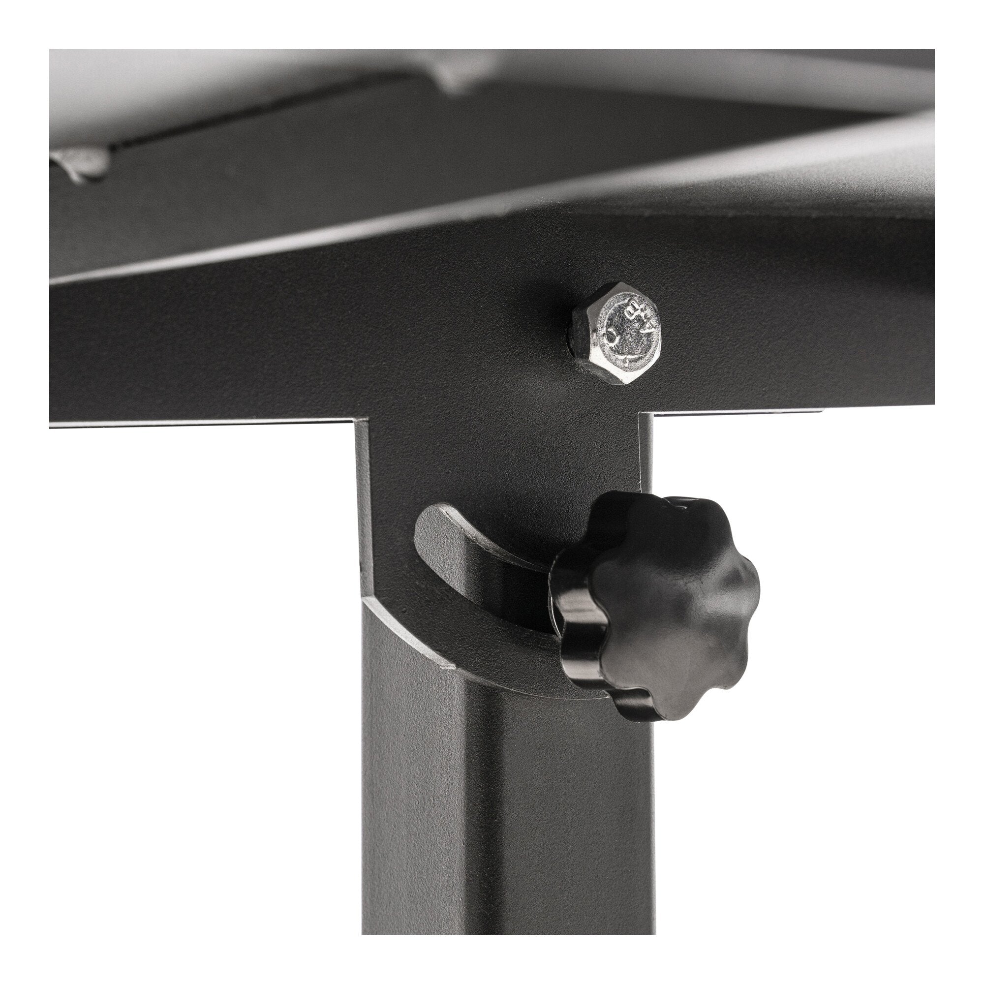 STIER material stand load capacity 50 kg roll stand workshop equipment