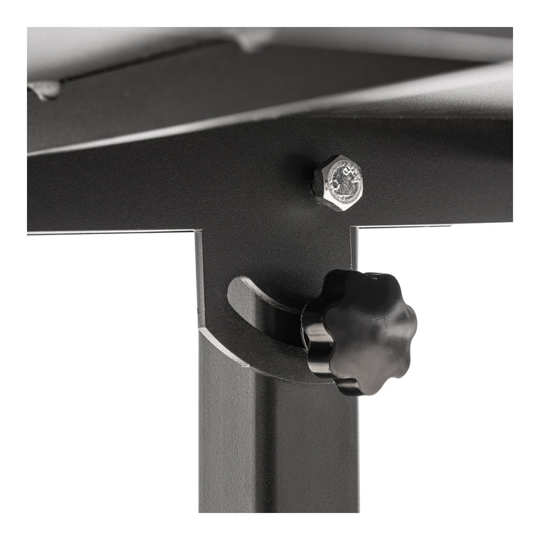 STIER material stand load capacity 50 kg roll stand workshop equipment