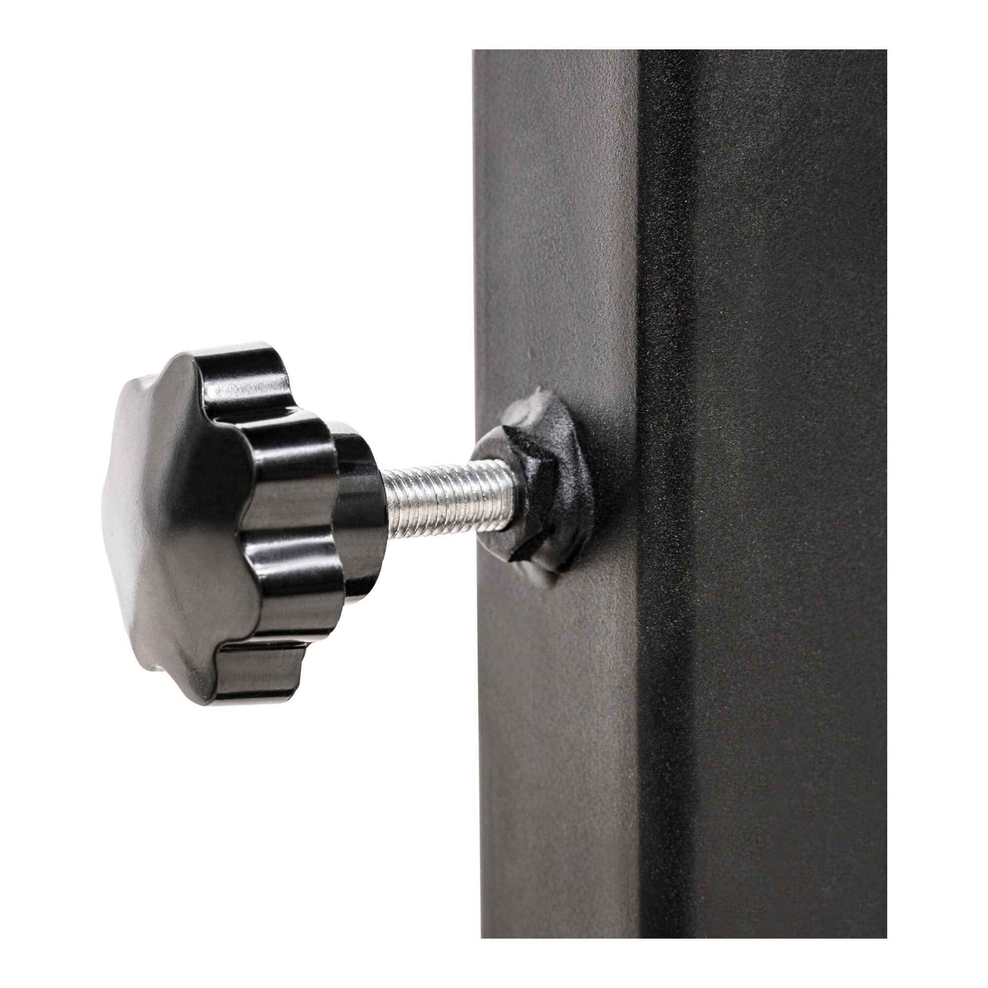 STIER material stand load capacity 50 kg roll stand workshop equipment