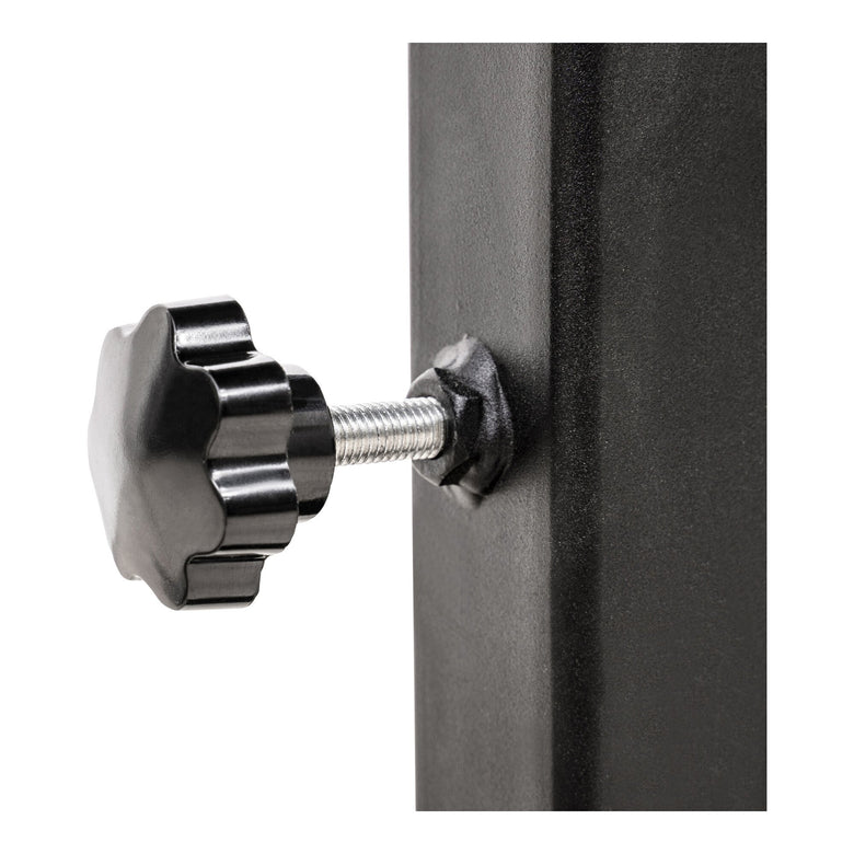 STIER material stand load capacity 50 kg roll stand workshop equipment