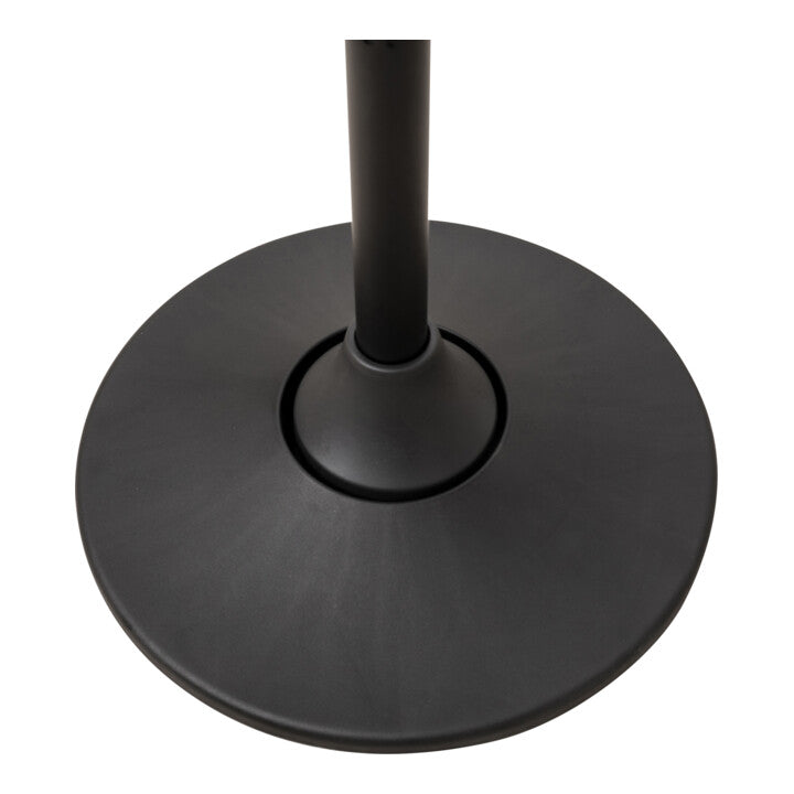 STIER Multibeweglicher Hocker ergonomisch höhenverstellbar Sattelsitz div Farben