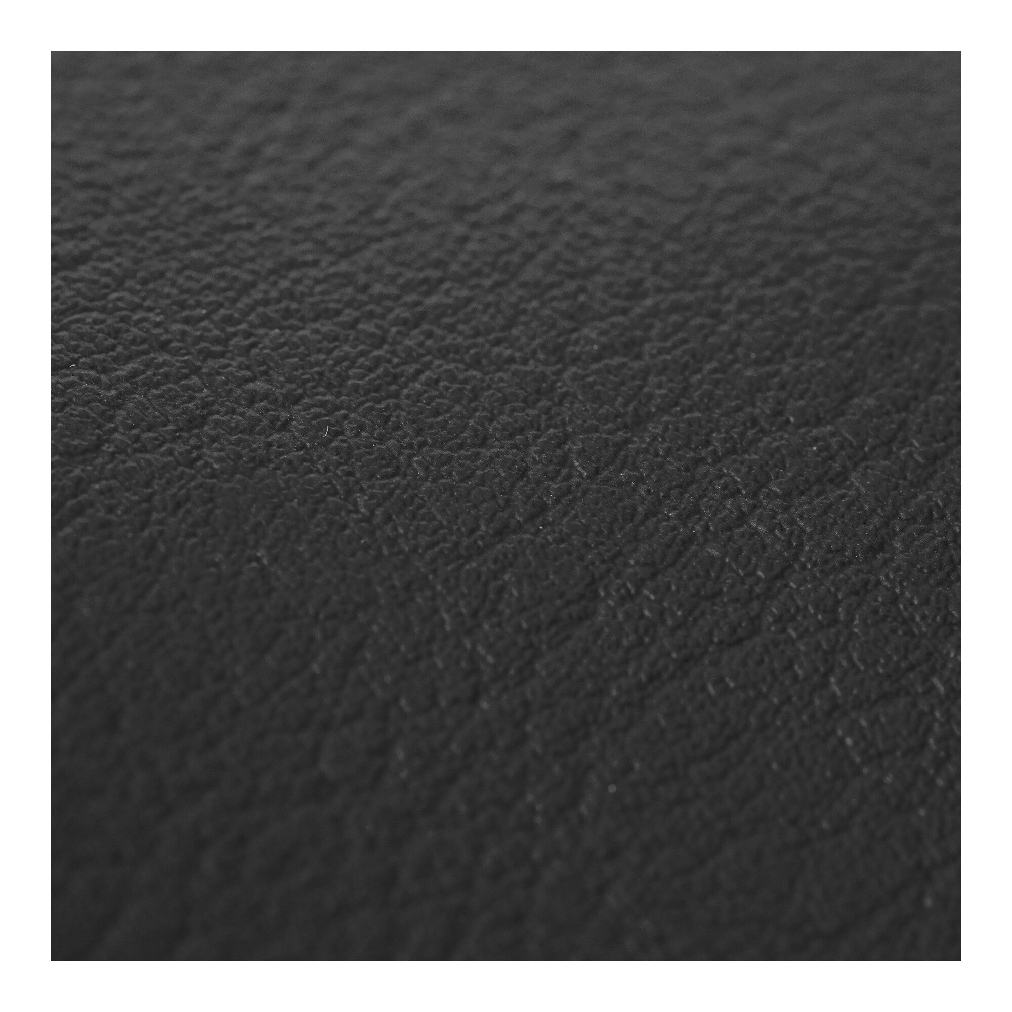 STIER Multibeweglicher Hocker ergonomisch höhenverstellbar Sattelsitz div Farben