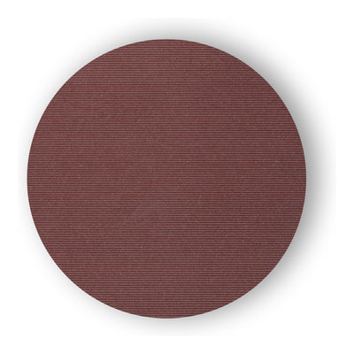 STIER mesh abrasive grain P80 to P240 sanding mesh diameter 150mm