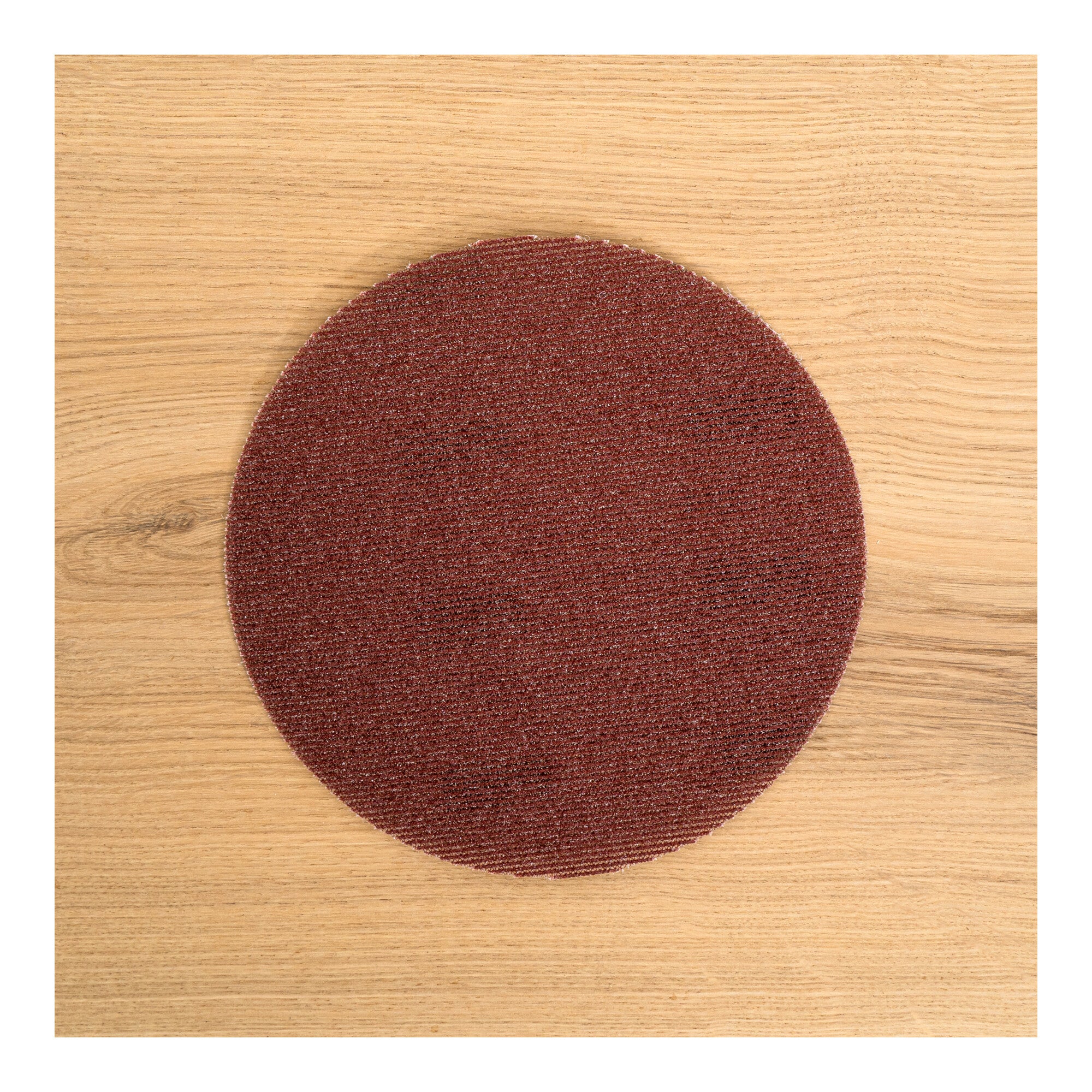 STIER mesh abrasive grain P80 to P240 sanding mesh diameter 150mm