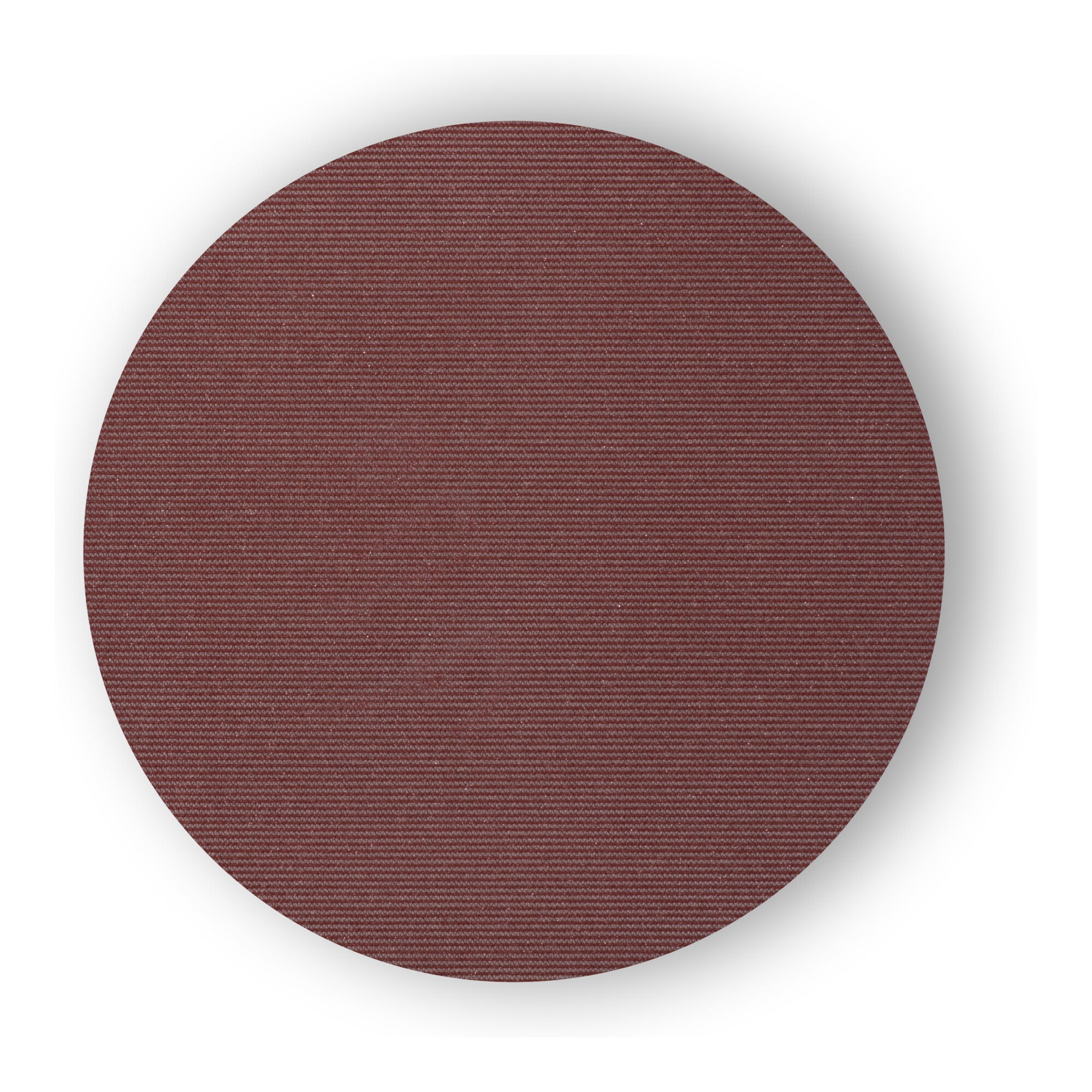 STIER mesh abrasive grain P80 to P240 sanding mesh diameter 150mm